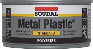 Afbeelding - https-www-ez-catalog-nl-Asset-30665e5647b44d0ea8c26f1d0a19423e-ImageFullSize-316094-LAB-MetalPlastic-Standard-250g-jpg